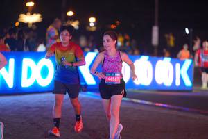 BIB: 
                            <button type="button" onclick="openModal(24200761)" class="btn btn-primary btn-sm float-right btn-popup" data-toggle="modal" data-target=".modal-high-quality">
                        <i class="fas fa-shopping-cart"></i> Add to Cart
                    </button>
                                            <button type="button" onclick="isThisMe(24200761, true)" class="btn btn-success btn-sm float-right btn-popup btn-isme hidden" data-toggle="tooltip" data-placement="bottom" title="นี่คือรูปของคุณใช่ไหม คลิกที่นี่เพื่อเอาเข้าอัลบั้ม">
                        <i class="fas fa-plus"></i> Add to album
                    </button>
                    <button type="button" onclick="isThisMe(24200761, false)" class="btn btn-warning btn-sm float-right btn-popup btn-isnotme hidden">
                        <i class="fas fa-ban"></i> Remove from album
                    </button>